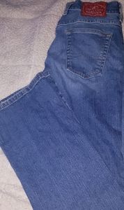 Lucky brand jeans 30x30